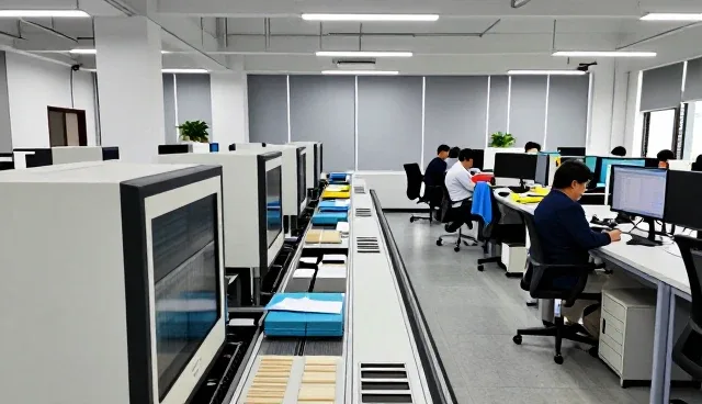 江苏卓元教育科技有限公司