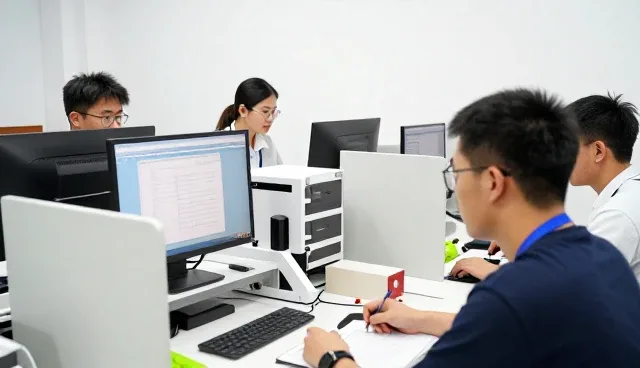 江苏卓元教育科技有限公司