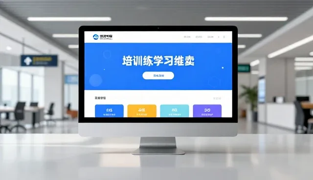 提升教育质量的实用策略与日常维护建议