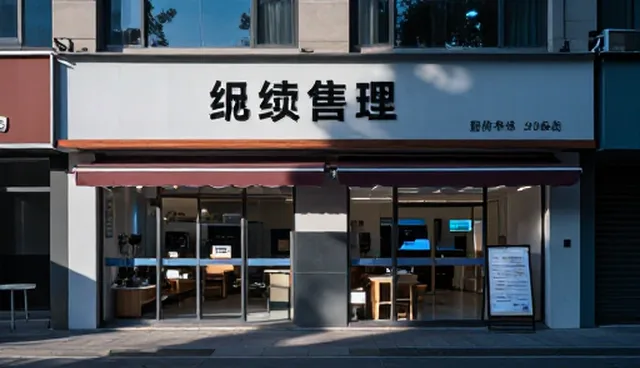 教育咨询产品学习跟进的使用与维护建议