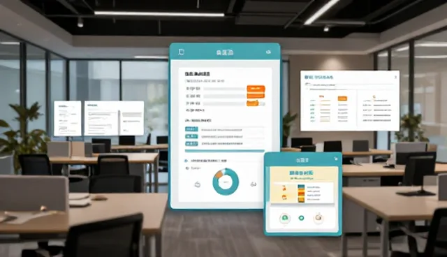 教学评估中教辅资料性能的差异化应用分析