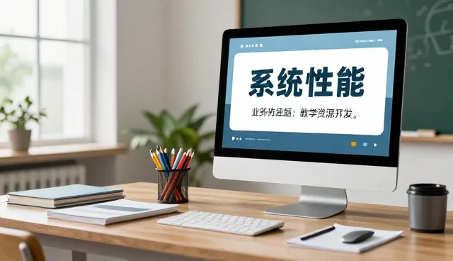 教学反馈体系下的师资培训实践路径