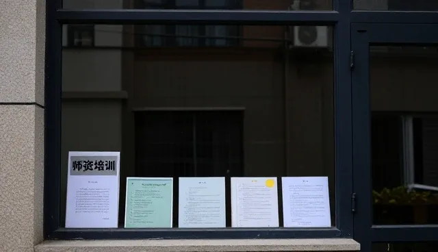 在线课程如何赋能不同场景下的教学实践
