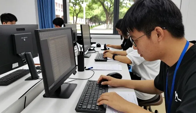 海外住宿安排满足复杂环境应用需求