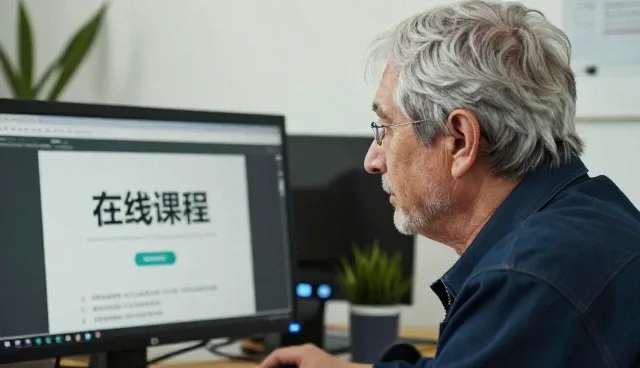 教学改进驱动下的教辅资料创新路径
