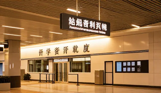 教辅资料选型使用误区与正确方法