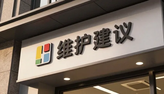 教育科技如何赋能师资培训的场景化落地