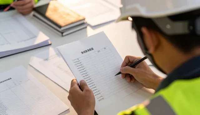 教辅资料在多变教学场景中的灵活应用策略