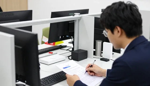 江苏卓元教育科技有限公司持续优化海外住宿安排，满足教育咨询需求
