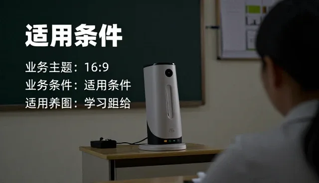 教辅资料在教学管理中的实际应用场景分析